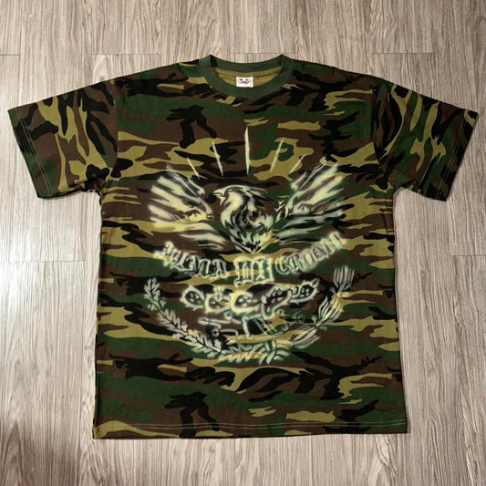 VIII SIZE XL