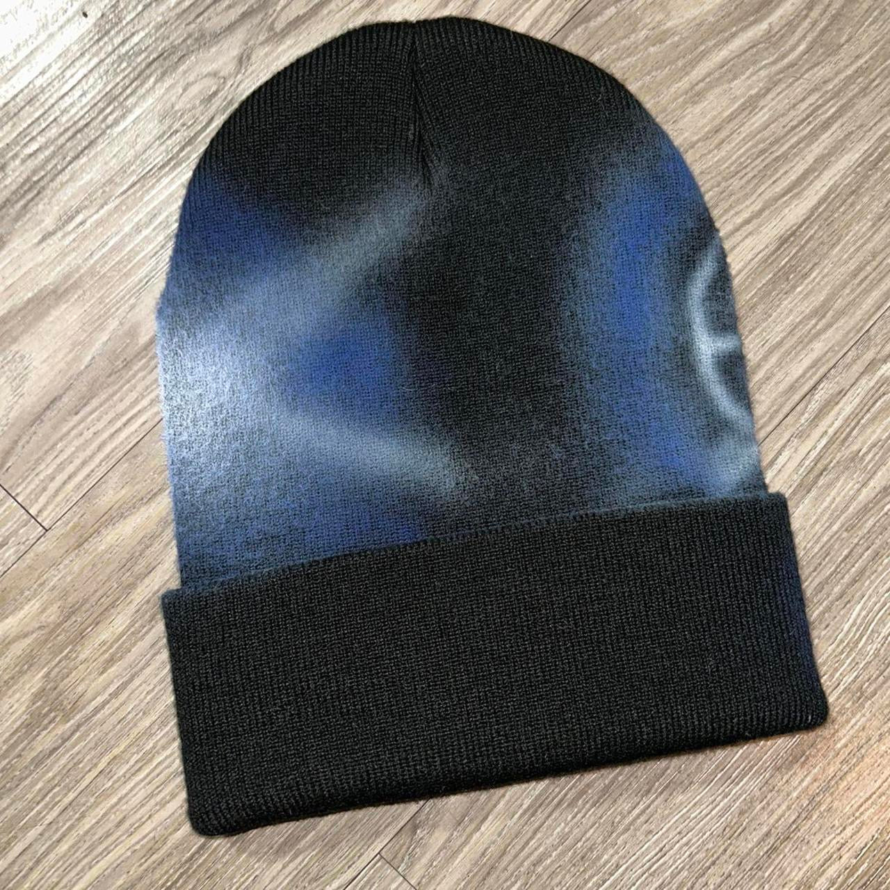 XXI BEANIE